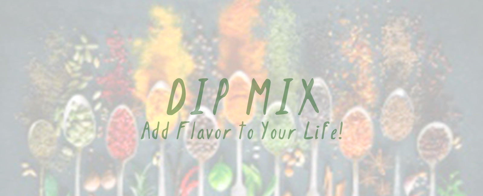 Pantry Club Dip Mix, Gourmet, Spinach - 0.91 oz